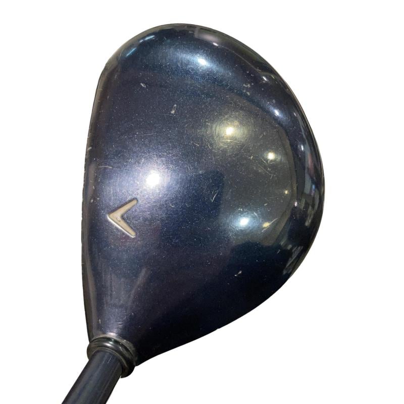 �a�h�f�@�a�d�q�s�g�`�@�r�s�d�d�k�g�d�`�c�@�o�k�t�r�@�P�P�v