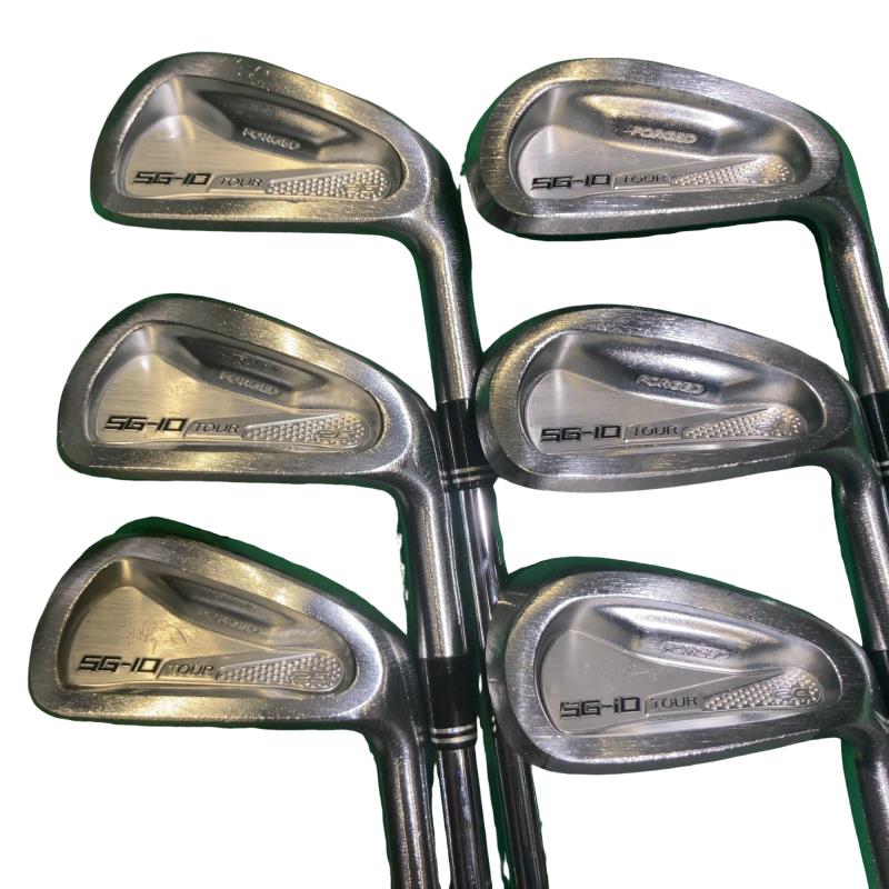 �q�b�@�r�f�|�P�O�@�s�n�t�q�@�e�n�q�f�d�c�@�V�r�i���{���F�U�{�Z�b�g�j