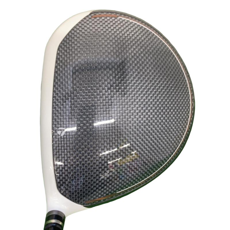 �r�h�l�@�f�k�n�h�q�d�@�P�O�D�T°