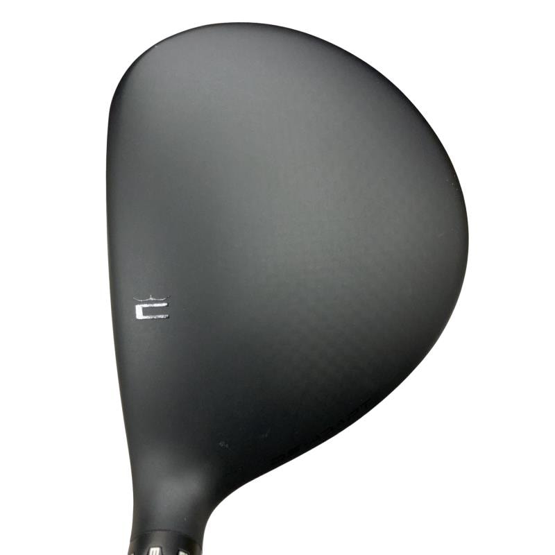 �����������@�c�r�|�`�c�`�o�s�@�k�r�@�R�v