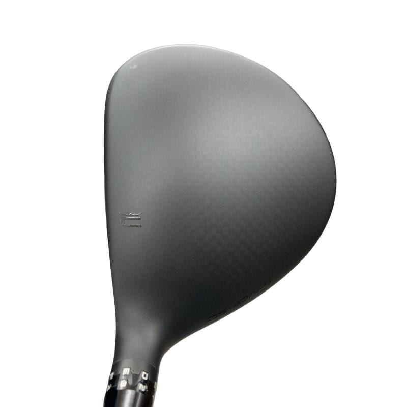 �����������@�c�r�|�`�c�`�o�s�@�k�r�@�T�v