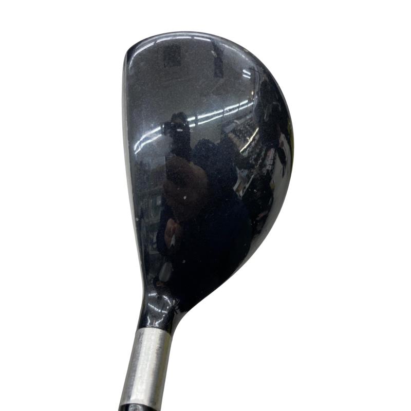 �X�O�X�@�g�@�Q�P°