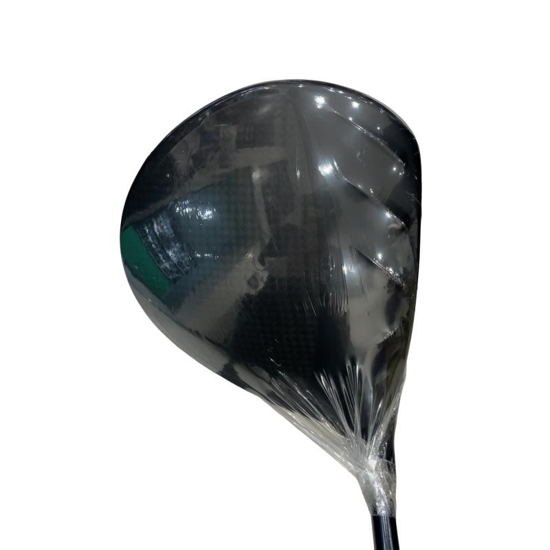 �f�S�S�O�@�k�r�s�@�@�X°�@���t�e�B