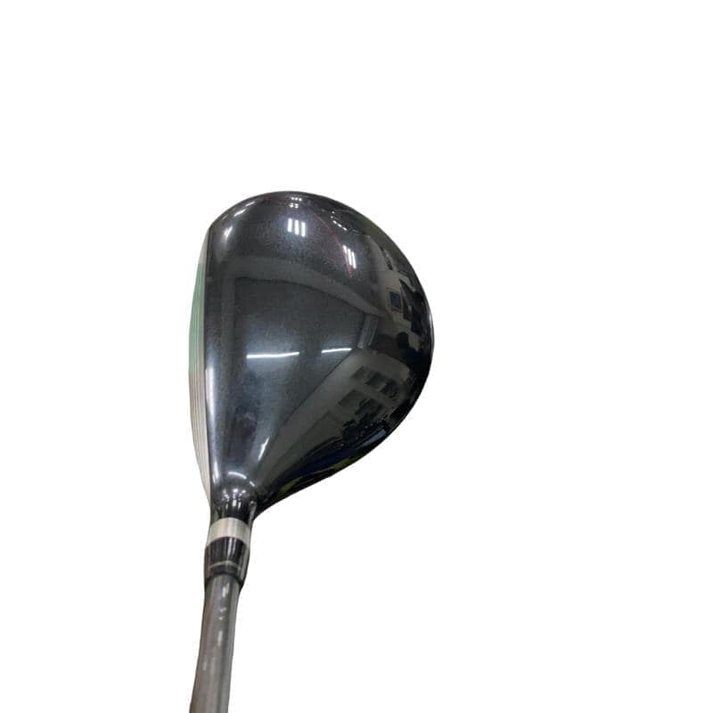 �s�n�t�q�@�v�n�q�k�c�@�s�v�V�S�V�@�R�g�k