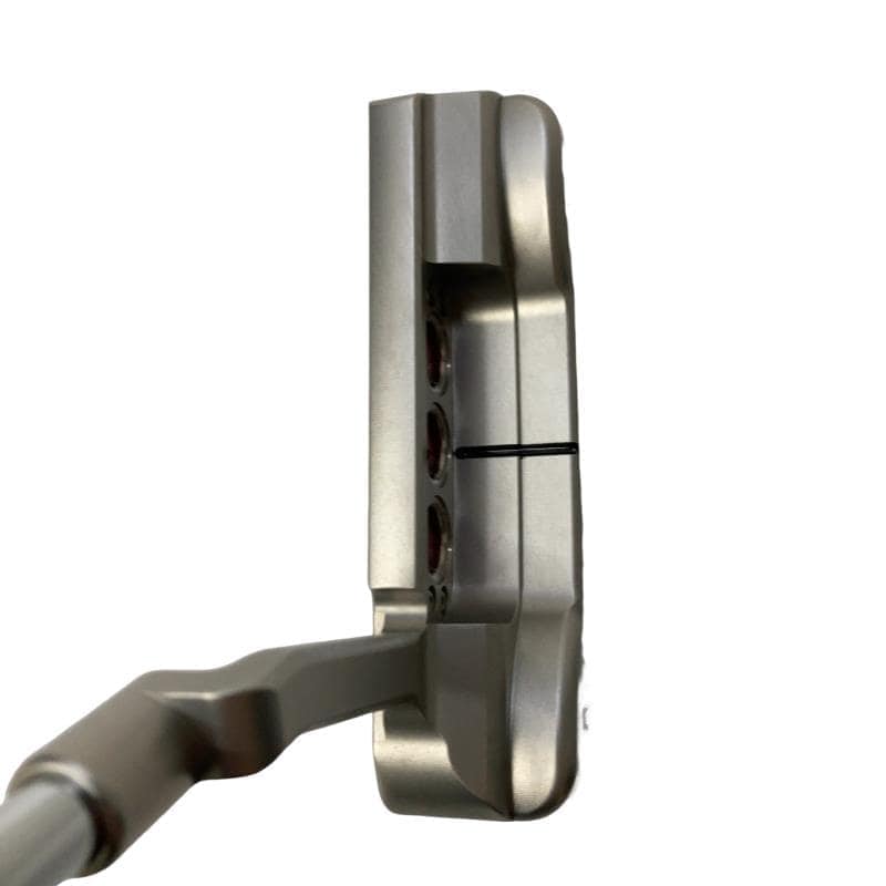 �r�b�n�s�s�x�@�b�`�l�d�q�n�m�@�������������@�m�d�v�o�n�q�s�@�R�i�Q�O�P�W�j�@�R�S�C���`