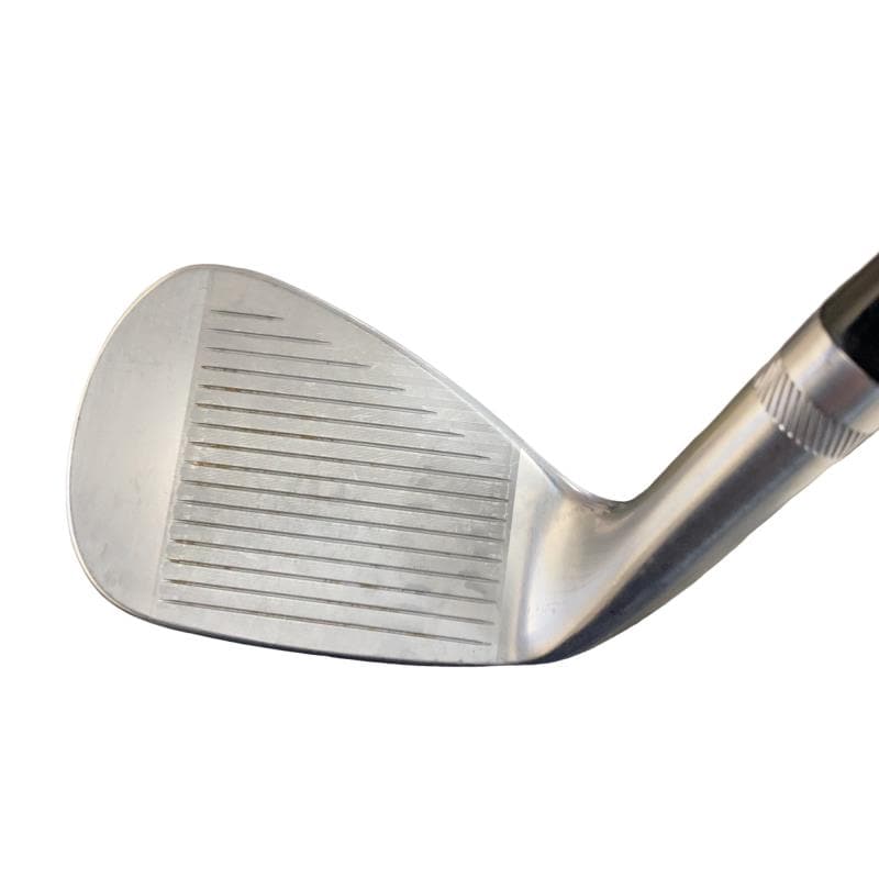 �u�n�j�d�x�@�r�o�h�m�@�l�h�k�k�d�c�@�r�l�P�O�@�c�A�[�N�����@�S�W°�^�P�O°�e