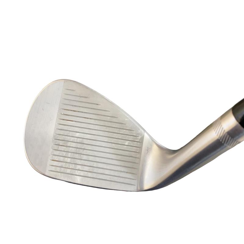 �u�n�j�d�x�@�r�o�h�m�@�l�h�k�k�d�c�@�r�l�P�O�@�c�A�[�N�����@�T�Q°�^�O�W°�e