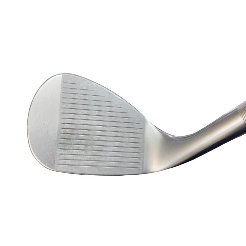 �u�n�j�d�x�@�r�o�h�m�@�l�h�k�k�d�c�@�r�l�P�O�@�c�A�[�N�����@�T�W°�^�O�W°�l