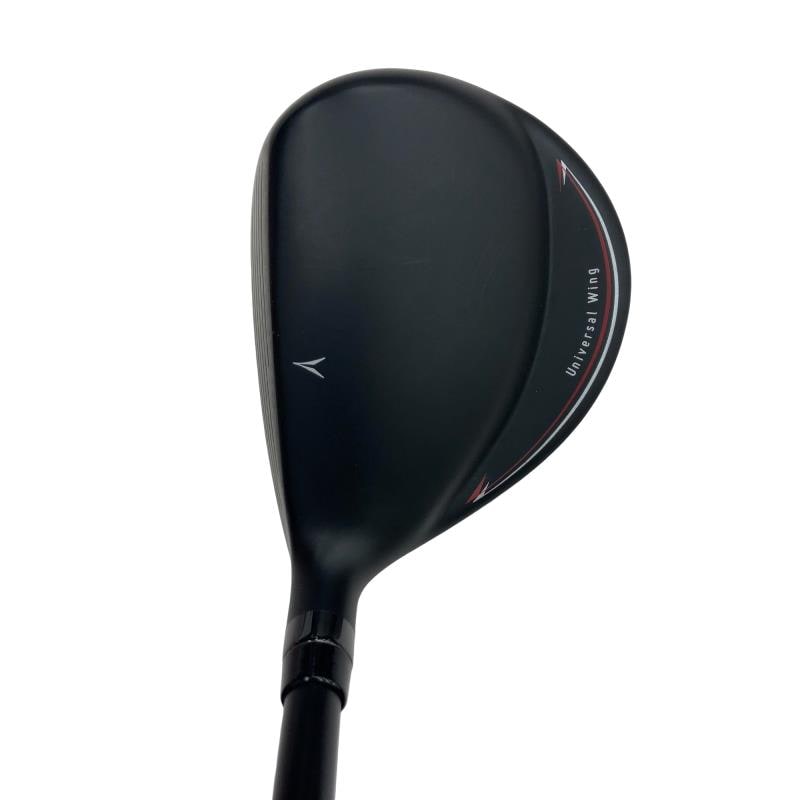 �o�n�v�d�q�@�s�n�q�m�`�c�n�@�t�e�n�@�r���������@�S�S