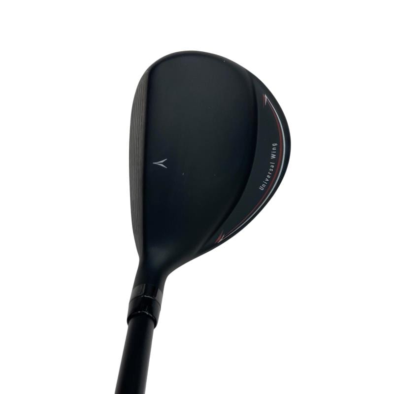 �o�n�v�d�q�@�s�n�q�m�`�c�n�@�t�e�n�@�r���������@�T�T