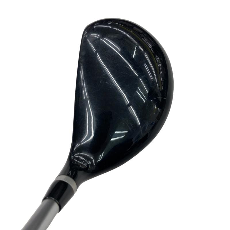 �q�l�w�i�Q�O�P�U�j�@�t�S