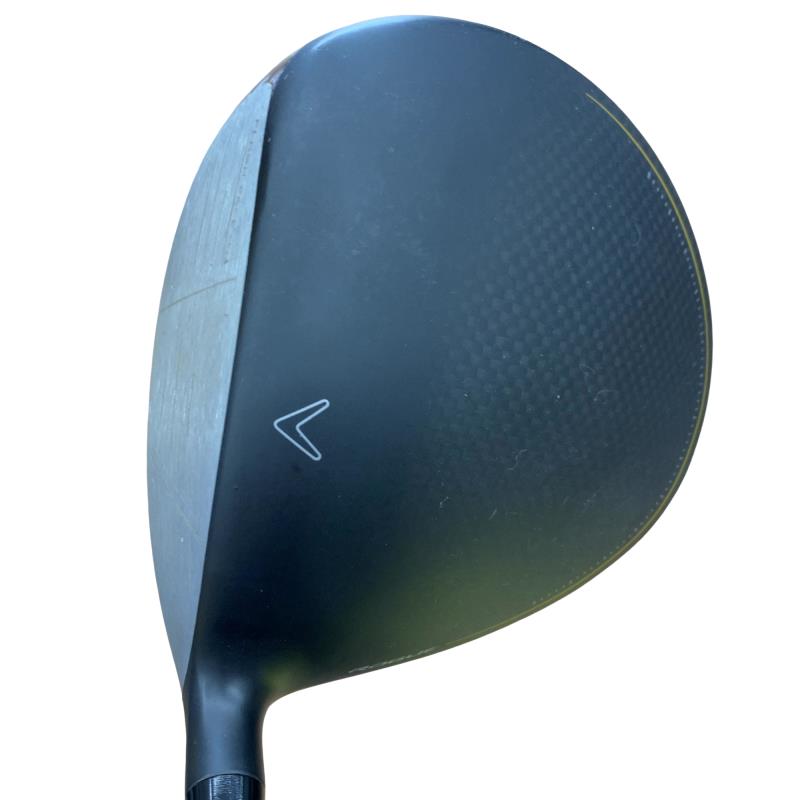 �q�n�f�t�d�@�r�s�@�l�`�w�@�e�`�r�s�@�P�O�D�T°