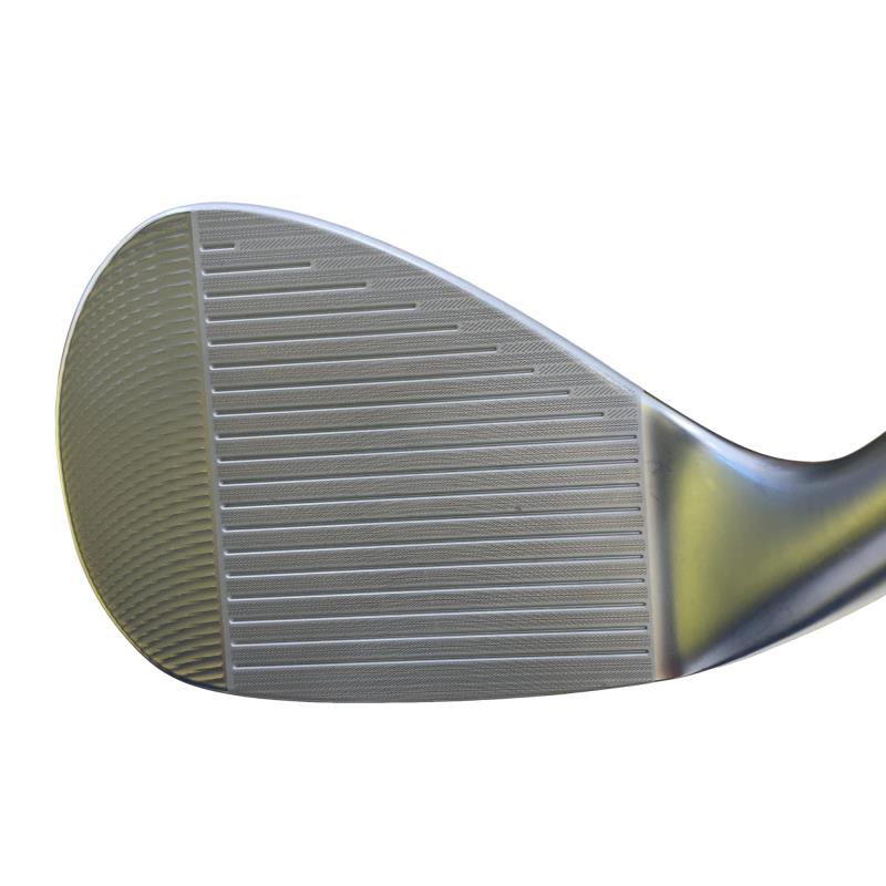 �b�����������������@�q�s�w�@�c�d�d�o�@�e�n�q�f�d�c�@�Q�@�S�W°�^�P�O°