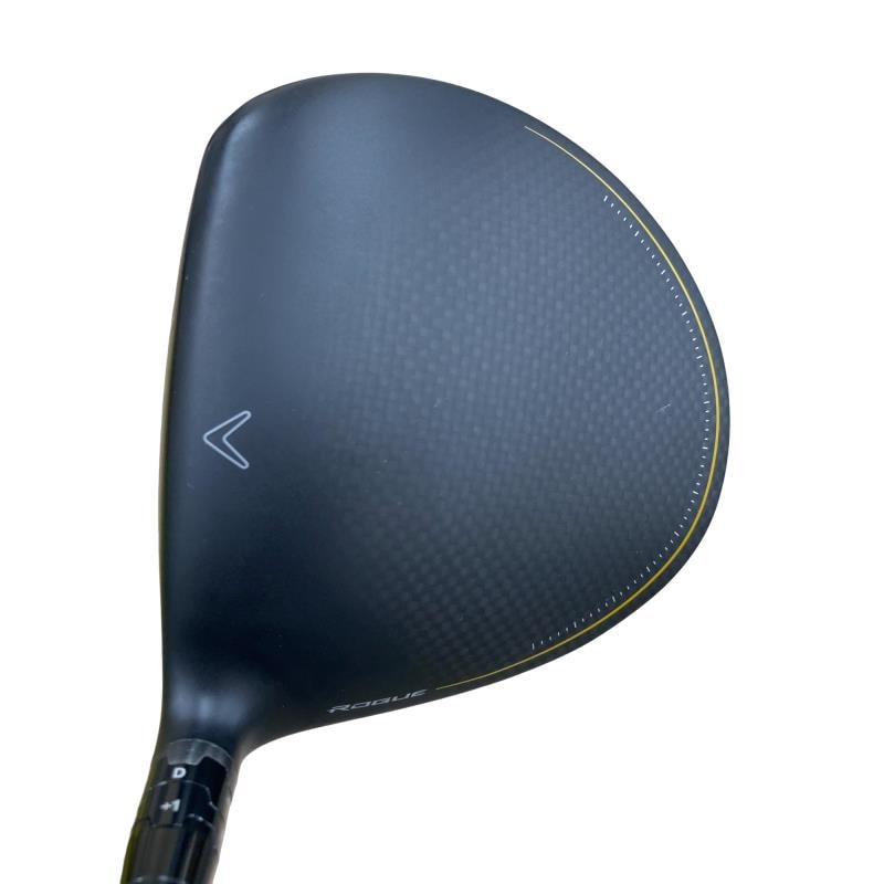 �q�n�f�t�d�@�r�s�@�l�`�w�@�c�@�P�O�D�T°