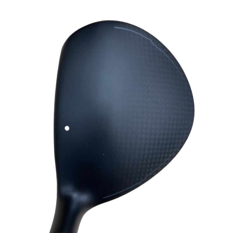 �f�S�S�O�@�l�`�w�@�S�v