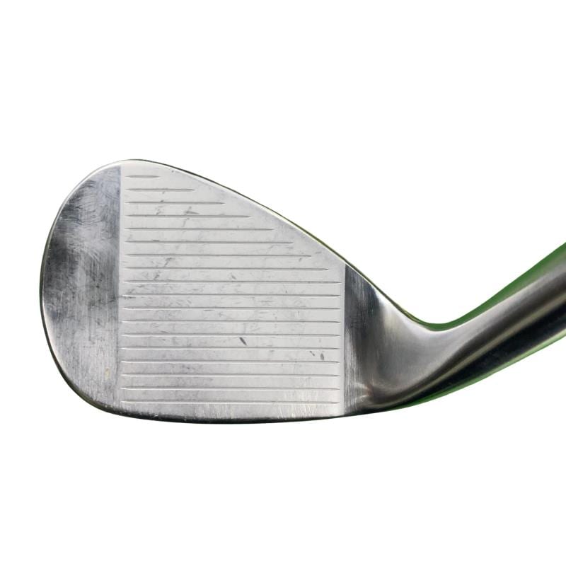 �b���������������@�b�a�@�P�Q�i�Q�O�Q�T�j�@�U�O°�^�P�Q°