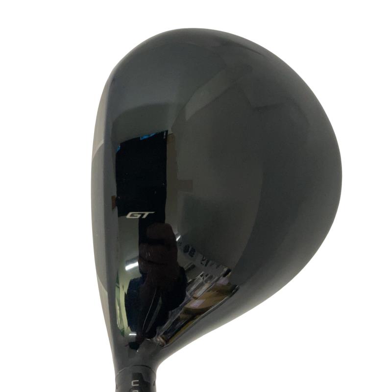 �f�s�R�@�P�O°