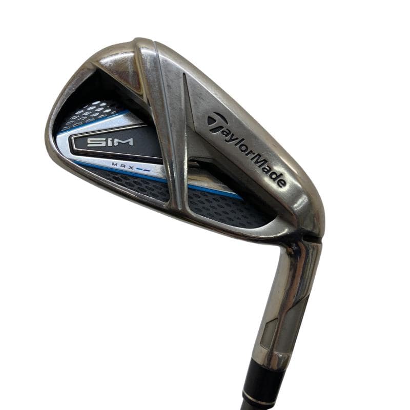 �r�h�l�@�l�`�w�@�@�T�r�i���{���F�T�{�Z�b�g�j