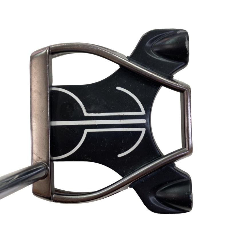 �q���������@���������{�@�r�o�h�c�d�q�@�R�R�C���`