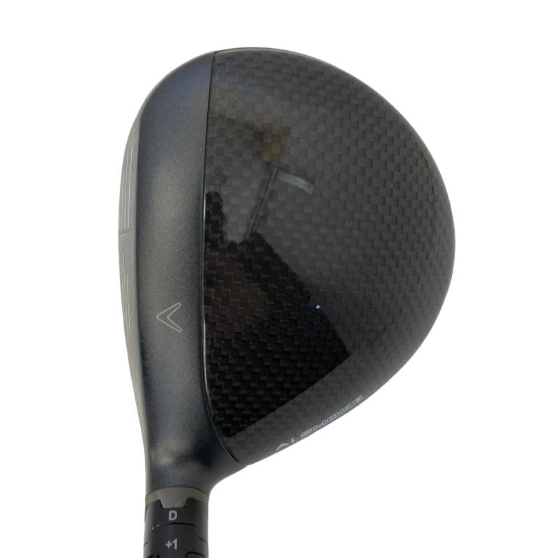 �o�`�q�`�c�x�l�@�`���@�r�l�n�j�d�@�l�`�w�@�@�R�v