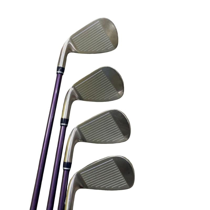 �n�m�n�e�e�i�Q�O�P�X�j�@�T�r�@���f�B�[�X�i���{���F�S�{�Z�b�g�j