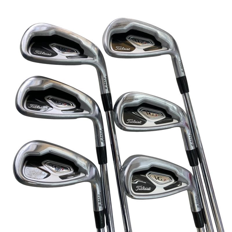 �s���������������@�u�f�R�i�Q�O�P�U�j�@�s�x�o�d�|�c�@�U�r�i���{���F�U�{�Z�b�g�j