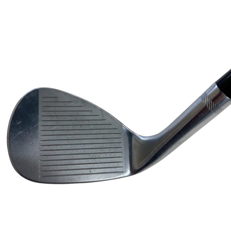 �u�n�j�d�x�@�r�o�h�m�@�l�h�k�k�d�c�@�r�l�U�@�c�A�[�N�����@�T�W°�^�P�Q°�j