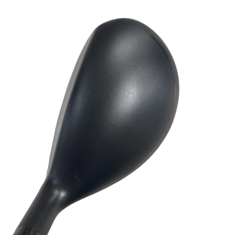 �a�q�h�c�f�d�r�s�n�m�d�@�a�P�@�Q�P°