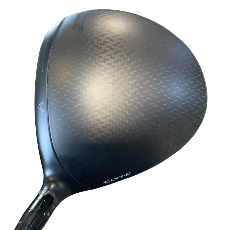 �d�k�x�s�d�@�w�@�P�O�D�T°