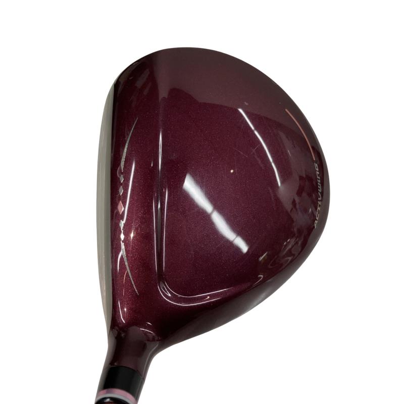 �w�w�h�n�i�Q�O�Q�S�j�@�V�v�i�{���h�[�j�@���f�B�[�X