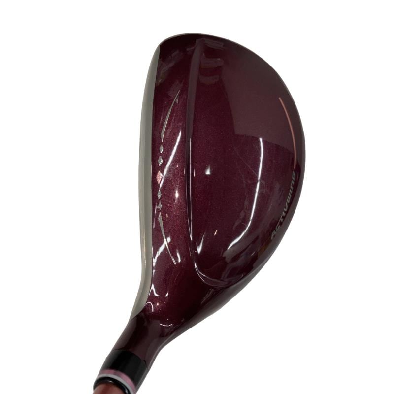 �w�w�h�n�i�Q�O�Q�S�j�@�g�U�i�{���h�[�j�@���f�B�[�X