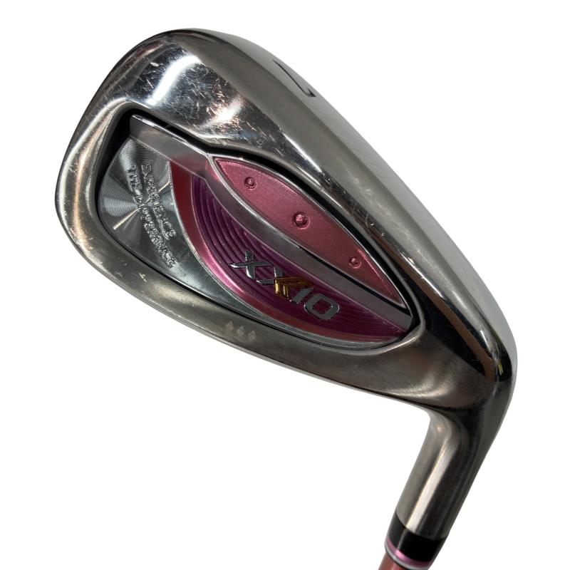 �w�w�h�n�i�Q�O�Q�S�j�@�U�r�i�{���h�[�j�@���f�B�[�X�i���{���F�U�{�Z�b�g�j