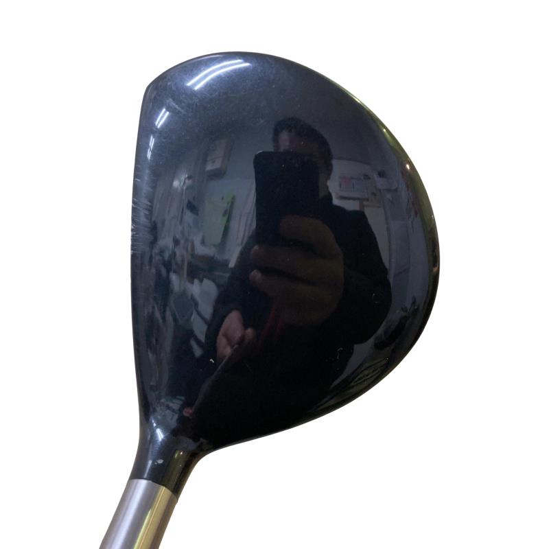 �l�o�@�b�q�`�e�s�@�e�P�V�T�i�X�^���_�[�h�j