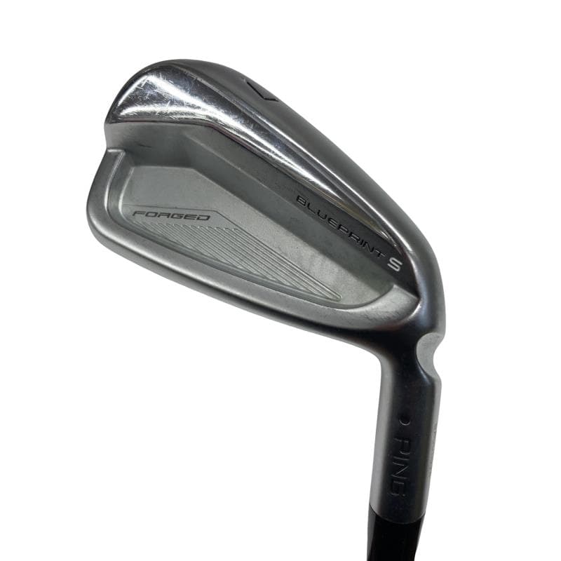 �a�k�t�d�o�q�h�m�s�@�r�@�T�r�i���{���F�T�{�Z�b�g�j