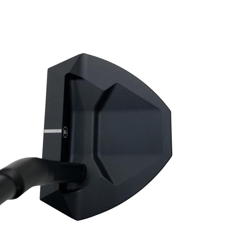 �k�D�`�D�a�D�f�n�k�e�@�n�y�D�P���@�g�r�i�a�k�`�b�j�j�@�R�S�C���`