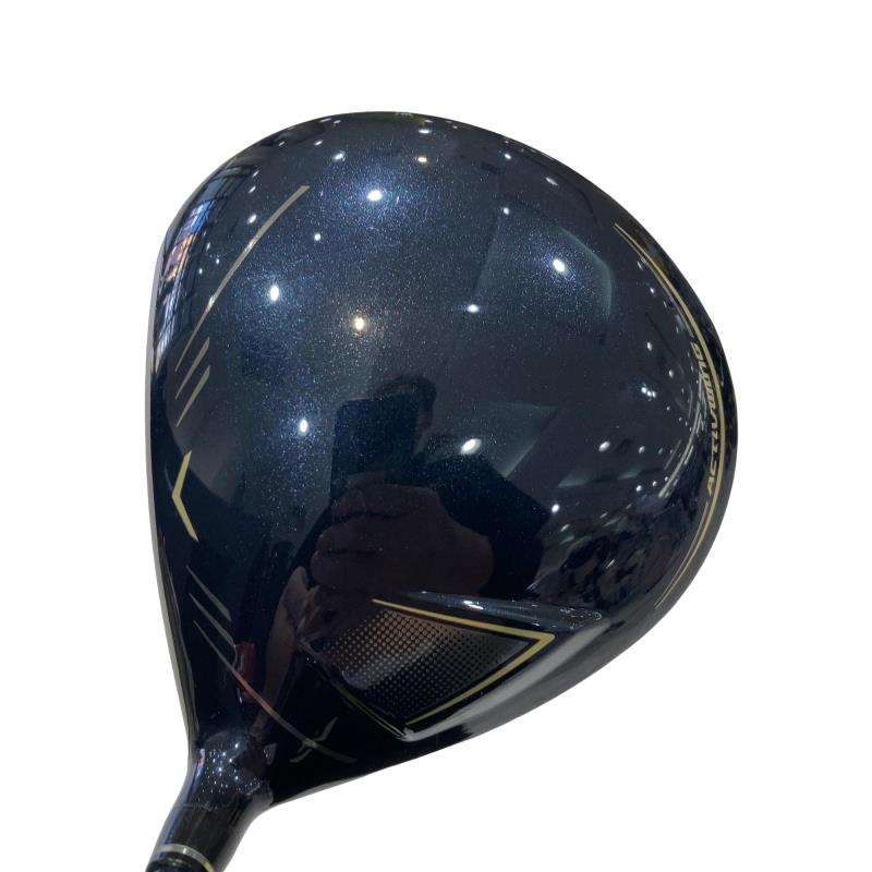 �w�w�h�n�i�Q�O�Q�Q�j�@�P�O�D�T°