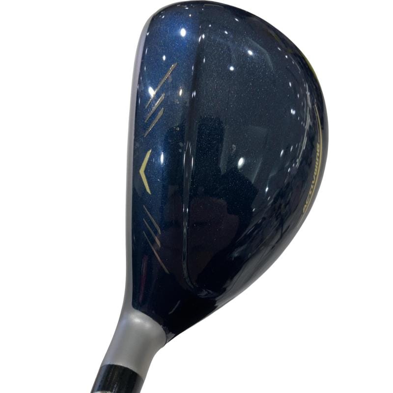 �w�w�h�n�i�Q�O�Q�Q�j�@�g�S