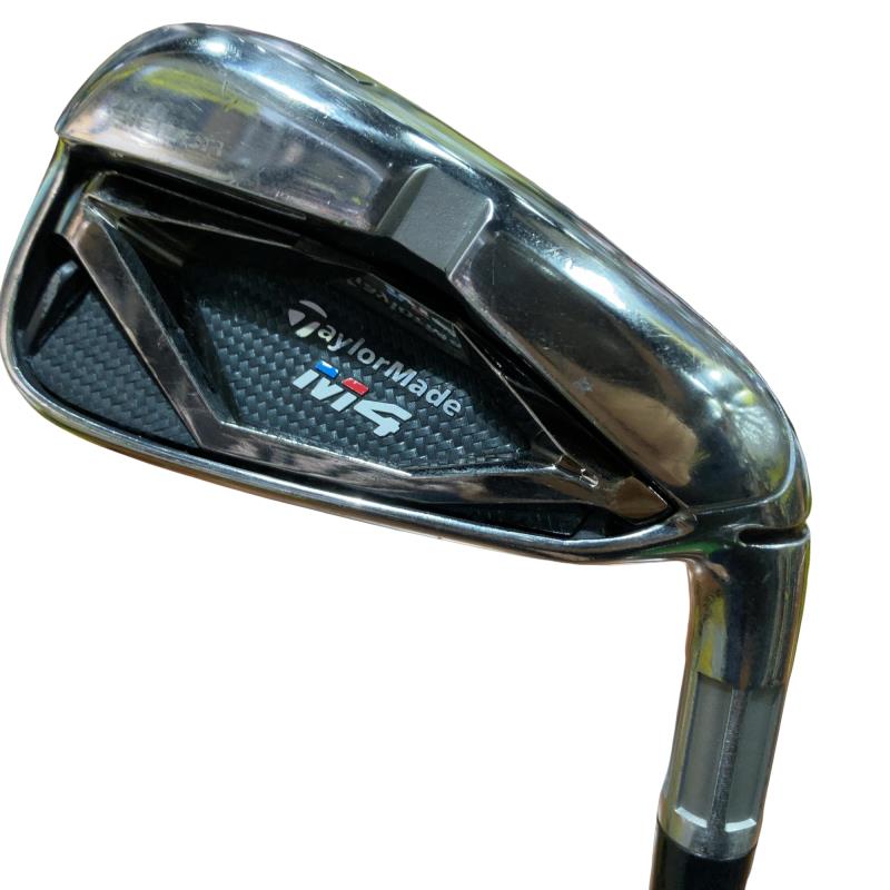 �l�S�@�U�r�i���{���F�U�{�Z�b�g�j