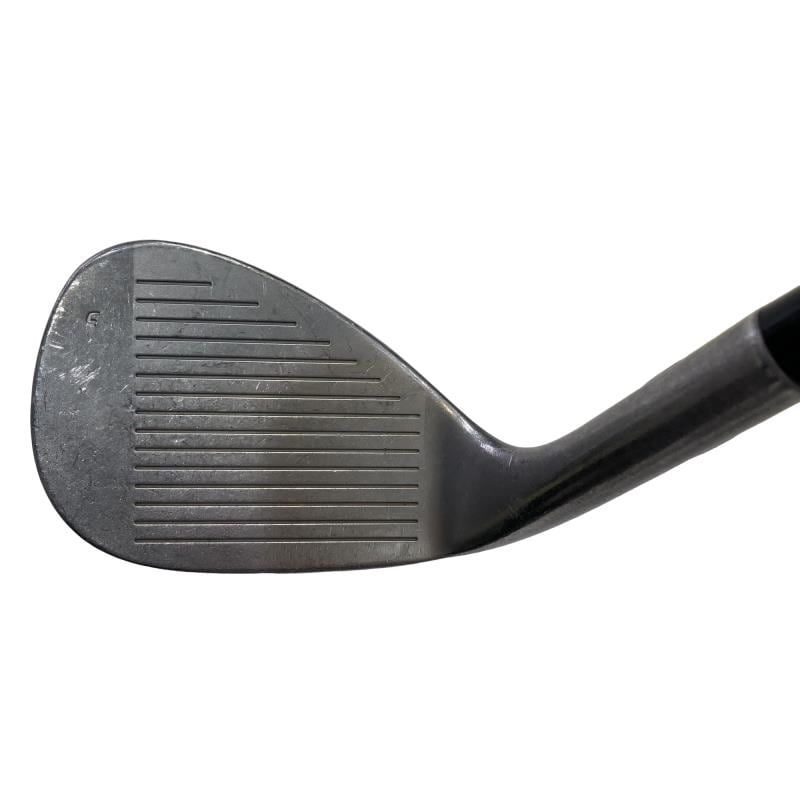 �q�`�b�@�E�F�b�W�@�T�U°�^�P�Q°