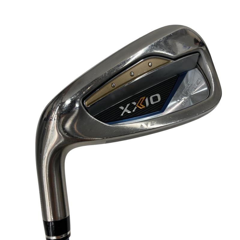 �w�w�h�n�i�Q�O�Q�S�j�@�T�r�@���t�e�B�i���{���F�T�{�Z�b�g�j