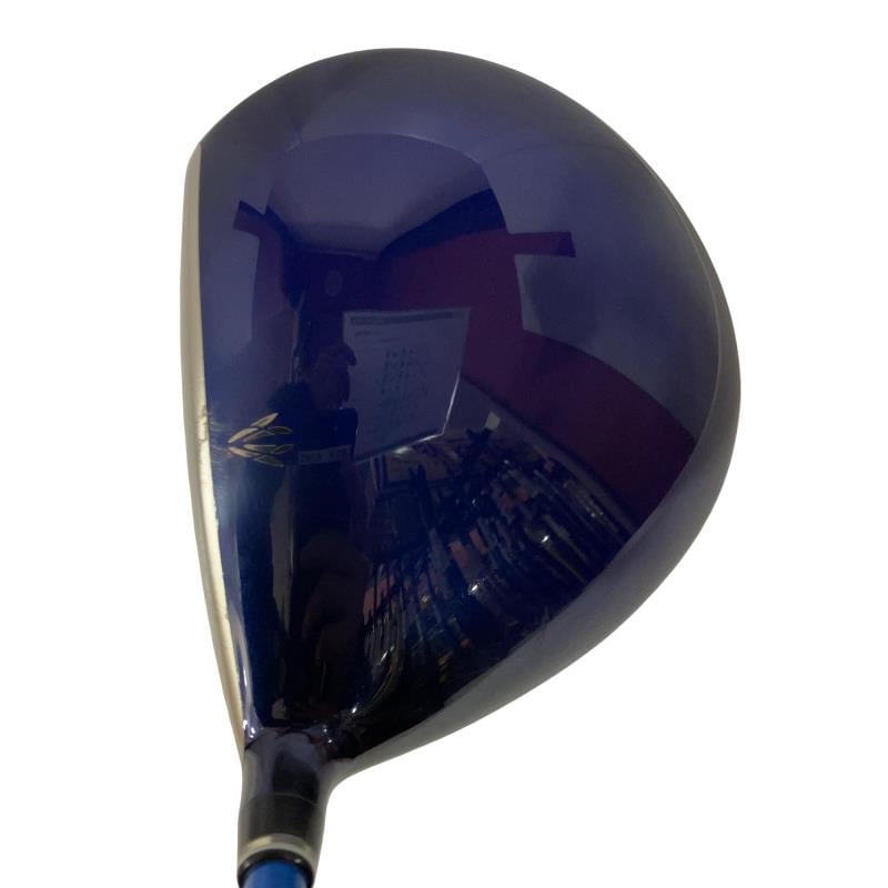 �w�w�h�n�i�Q�O�P�W�j�@�P�P�D�T°�@���f�B�[�X