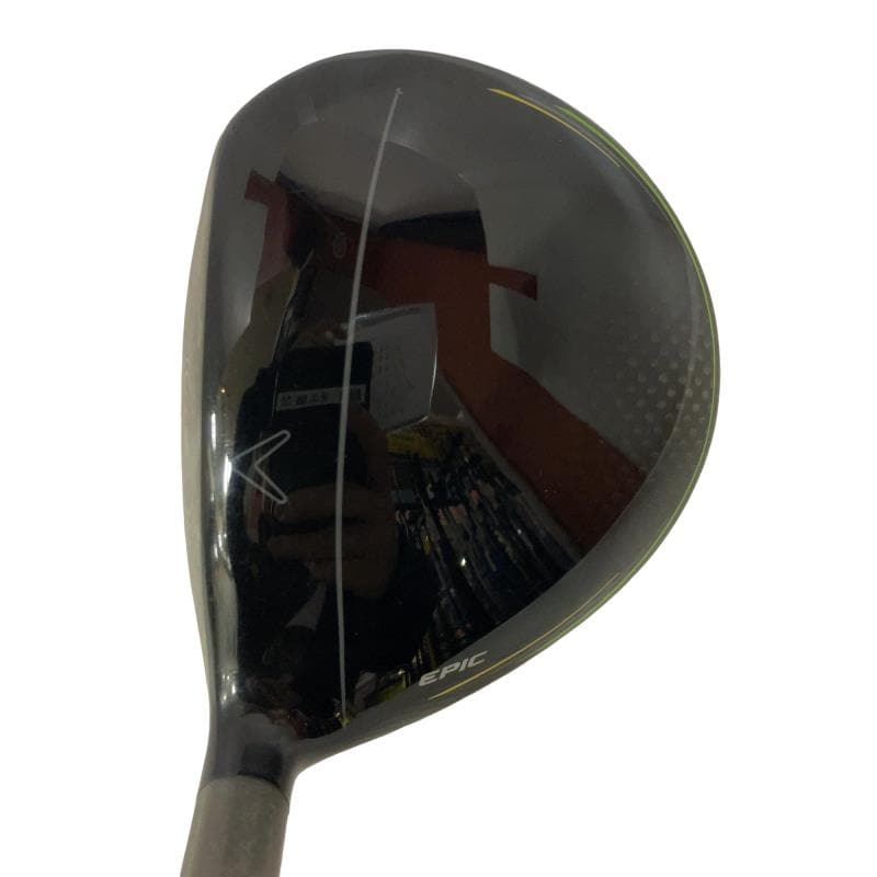 �d�o�h�b�@�e�k�`�r�g�@�r�s�`�q�@�@�T�v�@���f�B�[�X