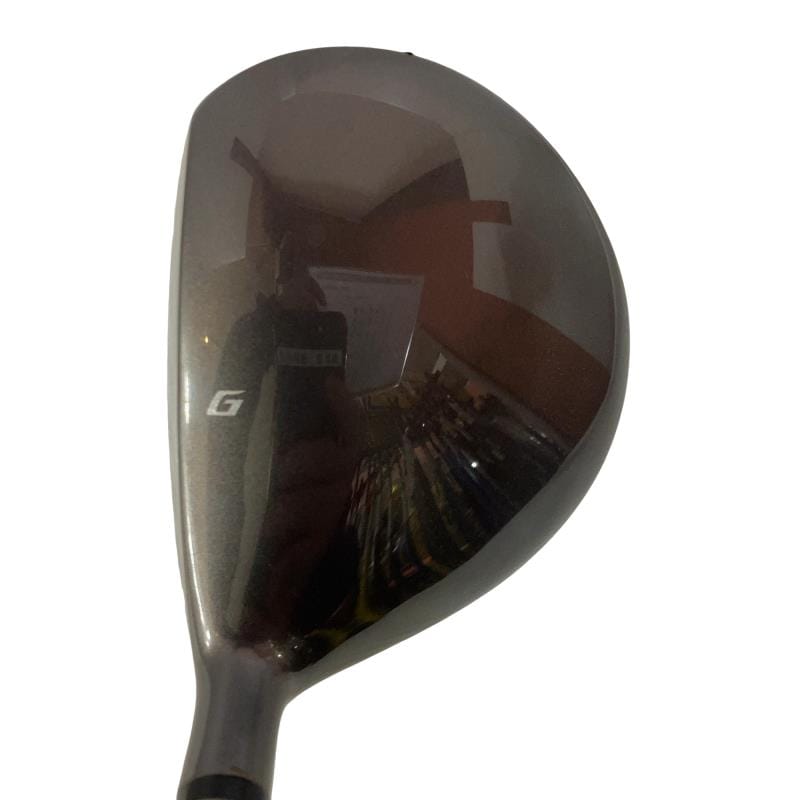 �r�q�h�w�n�m�@�f���d�|�k�@�S�v�@���f�B�[�X