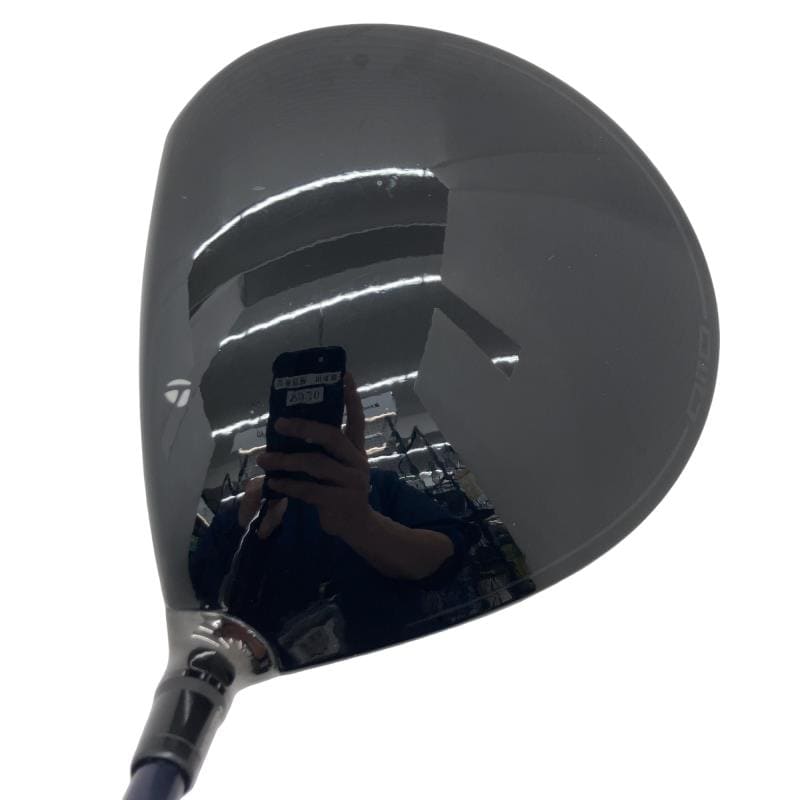 �p���P�O�@�l�`�w�@�@�X°