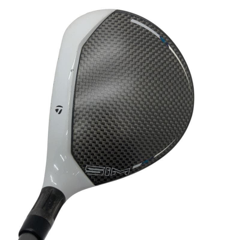 �r�h�l�@�l�`�w�|�c�@�T�v