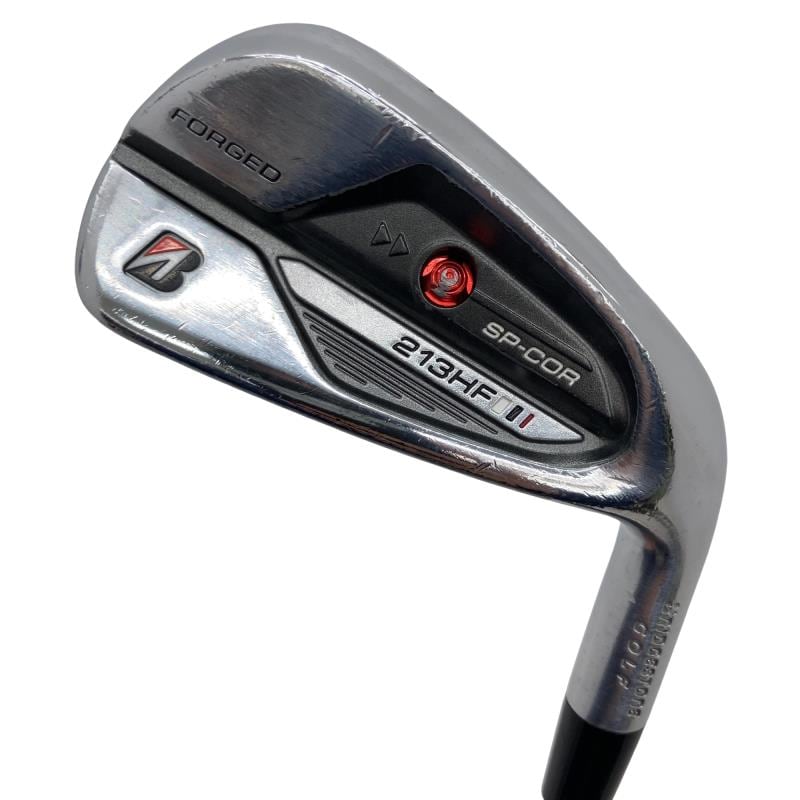 �a�q�h�c�f�d�r�s�n�m�d�@�Q�P�R�g�e�@�T�r�i���{���F�T�{�Z�b�g�j