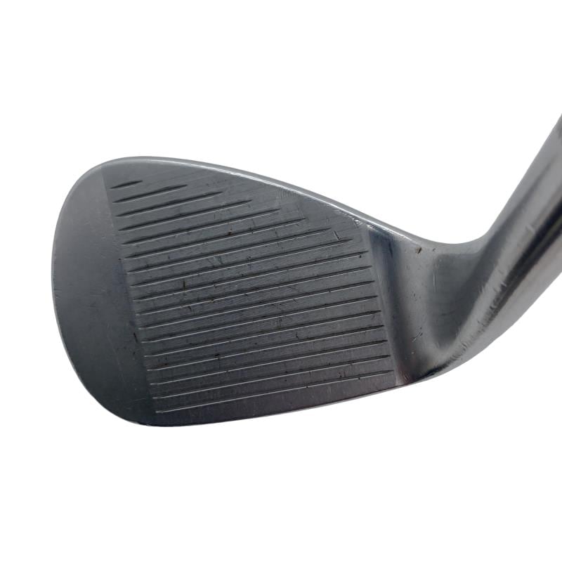 �u�n�j�d�x�@�r�o�h�m�@�l�h�k�k�d�c�@�r�l�W�@�c�A�[�N�����@�T�Q°�^�P�Q°�e