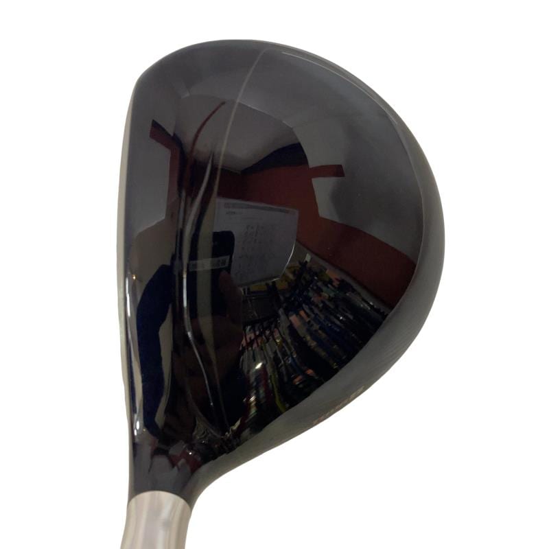 �s�n�t�q�@�a�@�i�f�q�i�Q�O�P�X�j�@�T�v