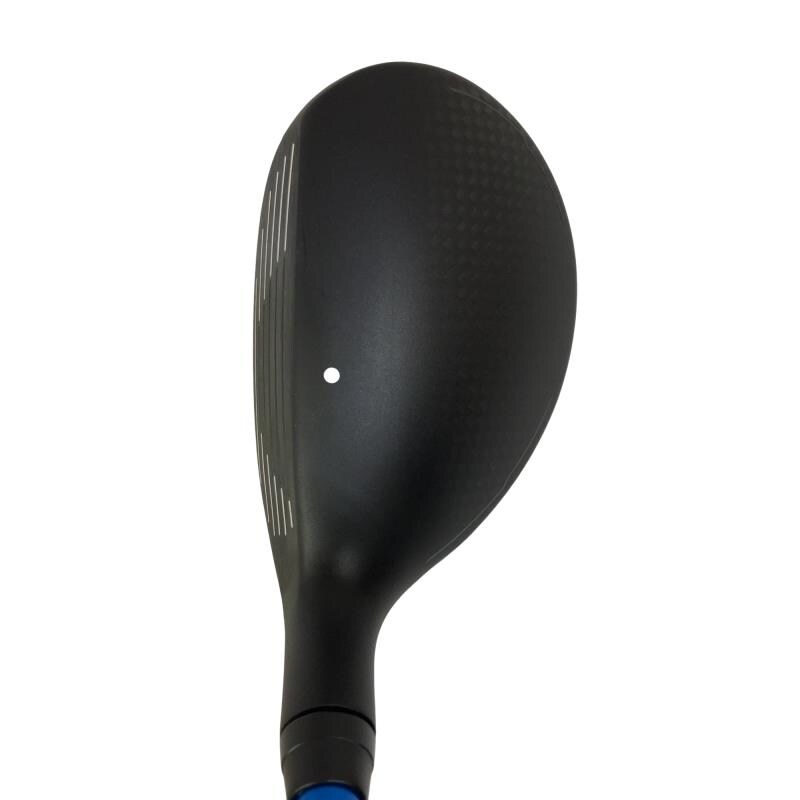 �f�S�S�O�@�t�R