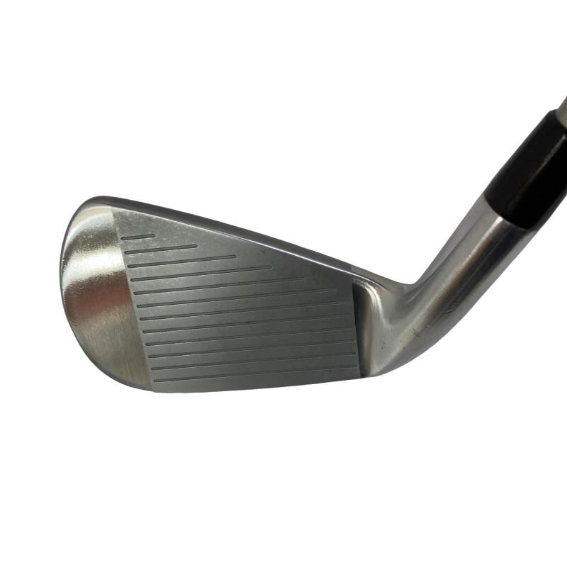 �s�n�t�q�@�a�@�i�f�q�@�g�e�Q�@���S